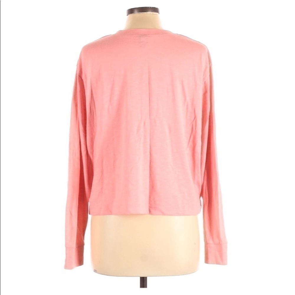 𝅺LS top - Picture 2 of 3